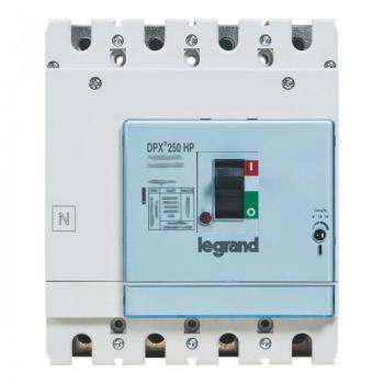  DPX3250HPOM100A36K4P 