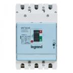  DPX3250HPOM6,3A70K3P 