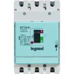  DPX3250HPOM100A70K3P 