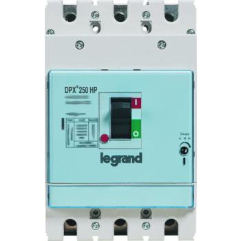  DPX3250HPOM100A70K3P 