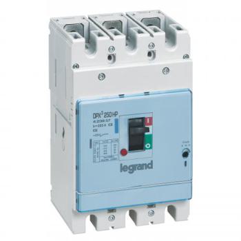  DPX3250HPOM220A70K3P 