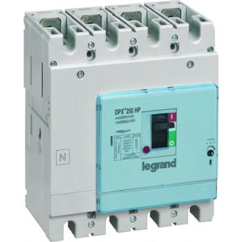  DPX3250HPOM32A70K4P 