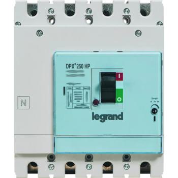  DPX3250HPOM160A100K4 