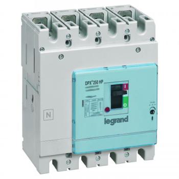  DPX3250HPOM220A100K4 