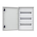  CHAS PRET EMP PLASTIQ 400X300 