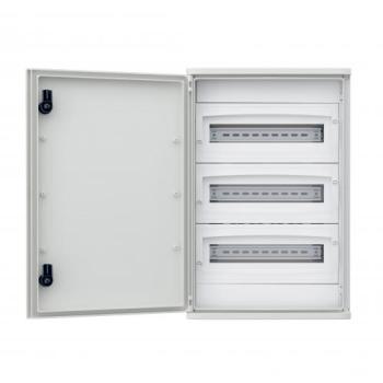  CHAS PRET EMP PLASTIQ 600X400 