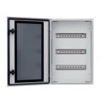  CHAS PRET EMP METAL  600X400 