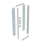  MONTANT HAB PLASTIQ 1000X800 