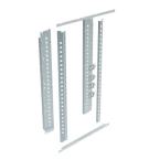  MONTANT HAB METAL 800X800 