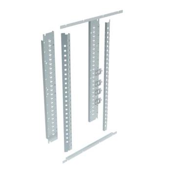  MONTANT HAB METAL 1000X600 