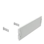  PLASTRON PLEIN PLAST H150 L500 