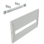  PLASTRON MOD PLASTIQ H300 L600 