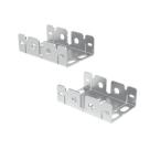  CHAS COMP JEU 2 PAT RAIL PLAQ 