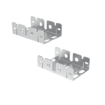  CHAS COMP JEU 2 PAT RAIL PLAQ 