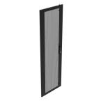  PORTE AV AR SIMP 80P 42U 600MM 