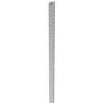  CHEMIN CABLES 47U LARG 100MM 