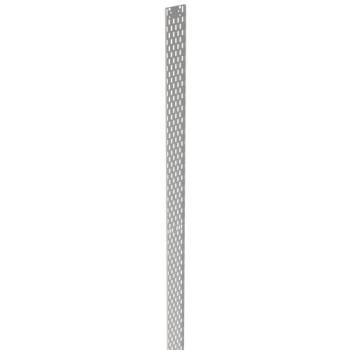  CHEMIN CABLES 47U LARG 100MM 