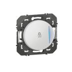  BP LUM SYMB CAD BL 12 24 48V 