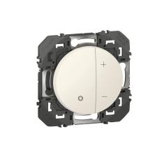 ECOVARIATEUR BLANC 