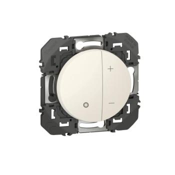  ECOVARIATEUR BLANC 