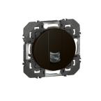  RJ45 CAT 6 STP NOIR 
