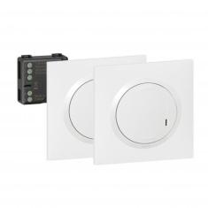  PAP VV 1 MMOD+2CDES DOXBL 