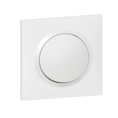  VV ONE BLANC 