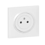  2P+T SURFACE ONE BLANC 