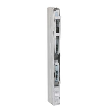  SPX3-V 160A -DEEP- 