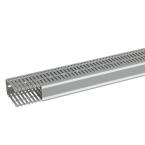  GOULOTTE 60X100 PAS 6/6,5 GRIS 