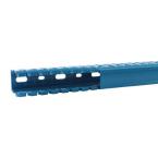  GOULOTTE 25X40 SANS HALO BLEU 