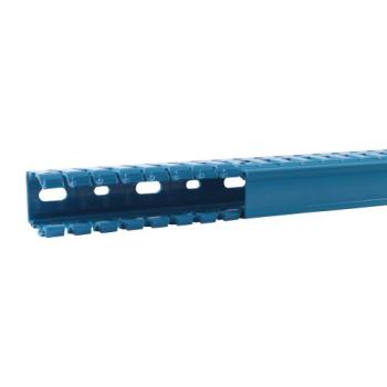  GOULOTTE 25X40 SANS HALO BLEU 