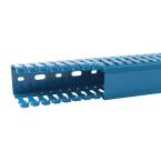  GOULOTTE 40X60 SANS HALO BLEU 