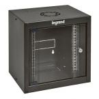  COFFRET 10P 6U PROF 300MM 