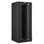  BAIE LINKEO2 24U 600X600 