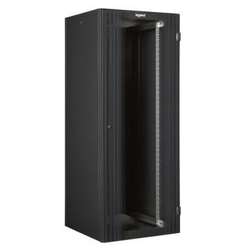  BAIE LINKEO2 24U 600X600 