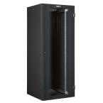  BAIE LINKEO2 24U 6X6 A PLAT 