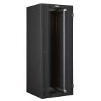  BAIE LINKEO2 42U 6X10 A PLAT 