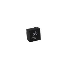  CASSETTE PARAFOUDRE POUR PDU 