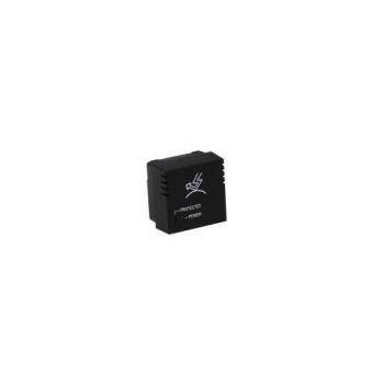  CASSETTE PARAFOUDRE POUR PDU 