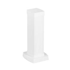  COLONNETTE 1 CPT 45 0,30M BL 