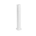  COLONNETTE 1 CPT 45 0,68M BL 