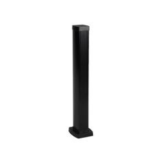  COLONNETTE 1 CPT 45 0,68M NOIR 