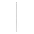  COLONNE 1 CPT CV45 3,92M BLANC 