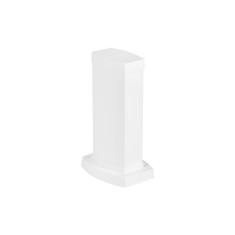  COLONNETTE 2 CPTS 45 0,3M BL 