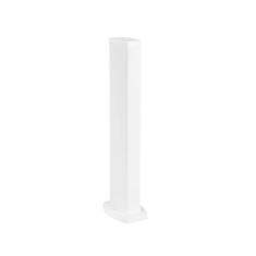  COLONNETTE 2 CPTS 45 0,68M BL 