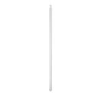  COLONNE 2 CPTS 45 2,7M BLANC 