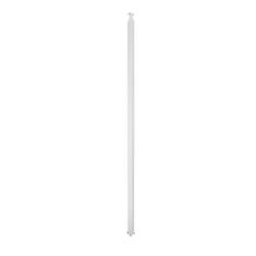  COLONNE 2 CPTS 45 2,7M BLANC 