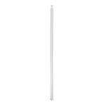  COLONNE 2 CPTS 45 3,9M BLANC 
