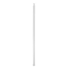  COLONNE 2 CPTS 45 3,9M BLANC 